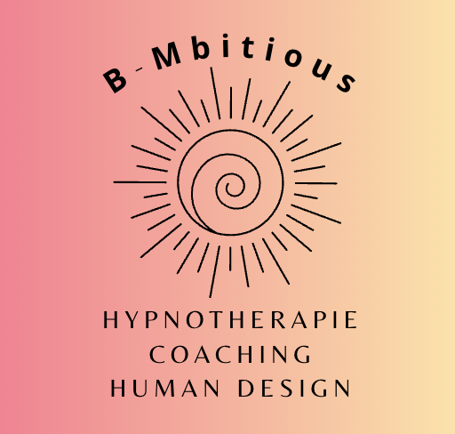 B-Mbitious